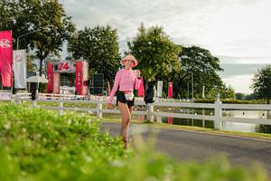 BIB: 
                            <button type="button" onclick="openModal(26556018)" class="btn btn-primary btn-sm float-right btn-popup" data-toggle="modal" data-target=".modal-high-quality">
                        <i class="fas fa-shopping-cart"></i> Add to Cart
                    </button>
                                            <button type="button" onclick="isThisMe(26556018, true)" class="btn btn-success btn-sm float-right btn-popup btn-isme hidden" data-toggle="tooltip" data-placement="bottom" title="นี่คือรูปของคุณใช่ไหม คลิกที่นี่เพื่อเอาเข้าอัลบั้ม">
                        <i class="fas fa-plus"></i> Add to album
                    </button>
                    <button type="button" onclick="isThisMe(26556018, false)" class="btn btn-warning btn-sm float-right btn-popup btn-isnotme hidden">
                        <i class="fas fa-ban"></i> Remove from album
                    </button>